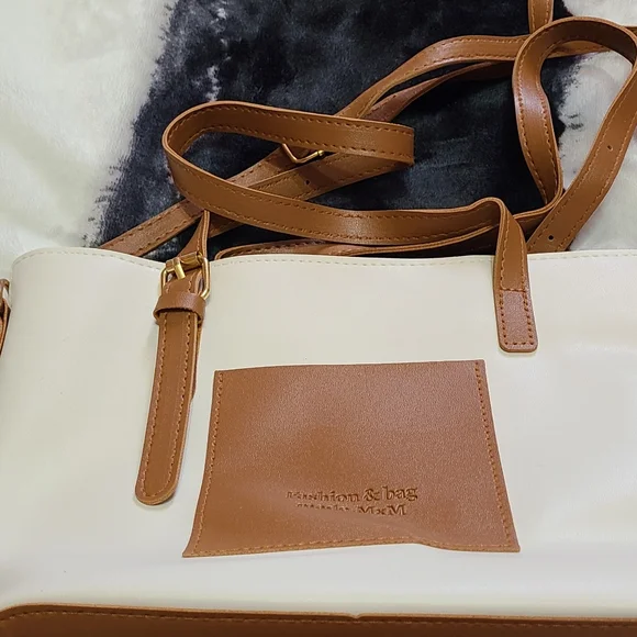 Hand bag - Picture 2 of 9